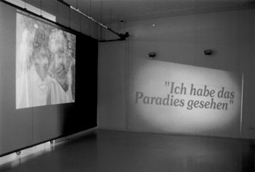 &copy; bernadette huber