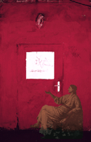 Plakat zur Ausstellung (Zum Vergr&ouml;&szlig;ern anklicken)