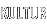 Kultur